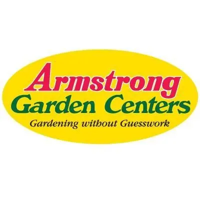 Armstrong Garden Centers Armstrong Garden Centers