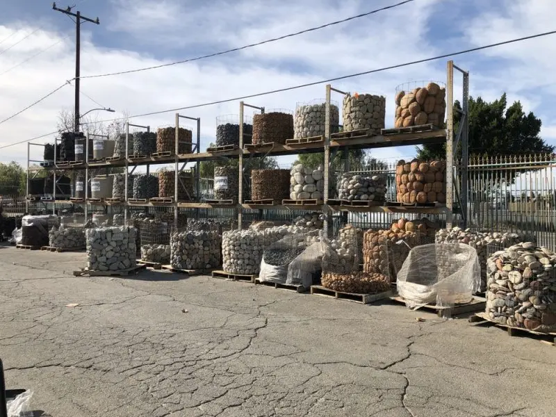Arroyo Building Materials Arroyo Building Materials