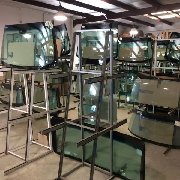 Auto Glass Central Auto Glass Central