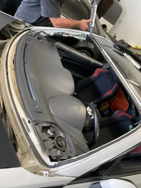 Auto Glass Pros Auto Glass Pros