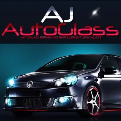 A & J Auto Glass Repair A & J Auto Glass Repair