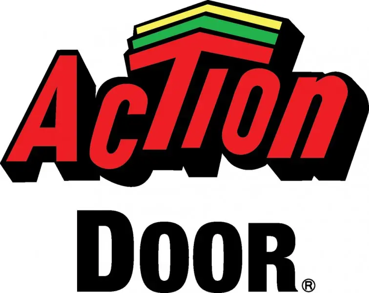 Action Door Action Door