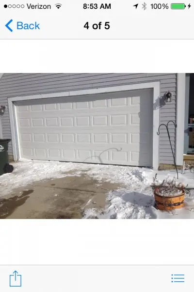 Atwood Door Company Atwood Door Company