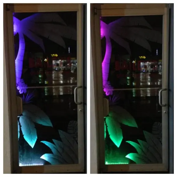 Bailey's Glass and Mirror Bailey's Glass and Mirror