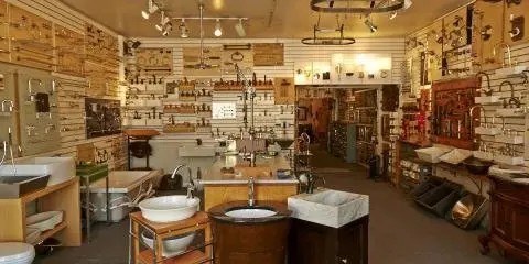 Bona Decorative Hardware Bona Decorative Hardware