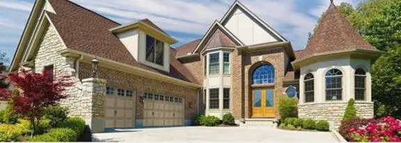 Budget Door and Sons Budget Door and Sons