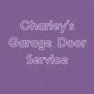 Charley's Garage Door Service Charley's Garage Door Service