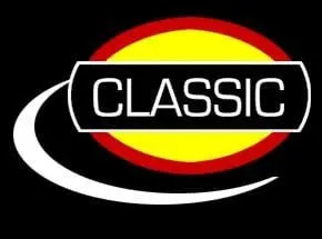 Classic Auto Glass Inc Classic Auto Glass Inc
