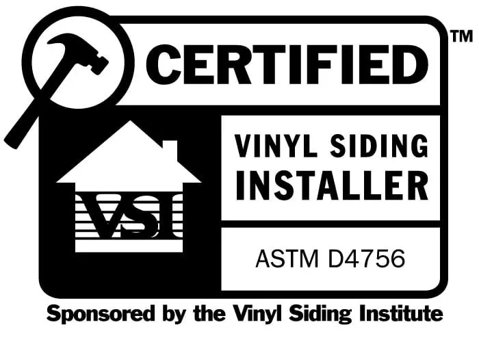 Cost Saver Window Siding Roofing Cost Saver Window Siding Roofing