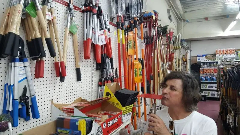 Bauman's Ace Hardware Bauman's Ace Hardware
