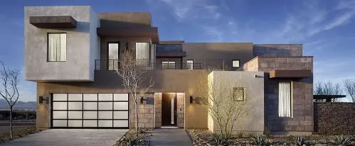 Crawford Garage Door Crawford Garage Door