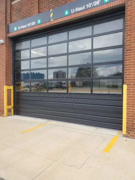 Davis Door Company Davis Door Company