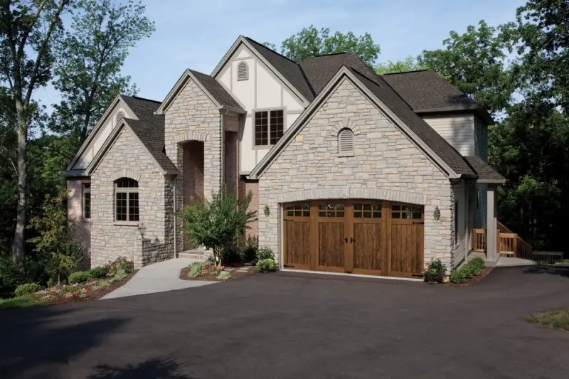 Dayton Door Sales Dayton Door Sales