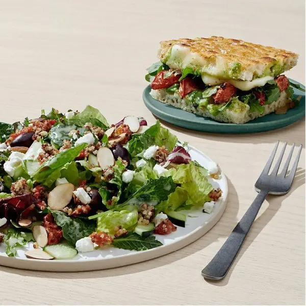 Panera Bread Panera Bread