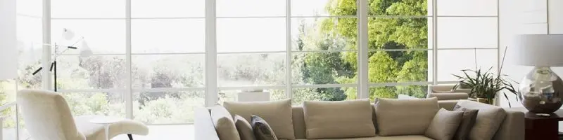 Bayview Glass & Mirror Bayview Glass & Mirror
