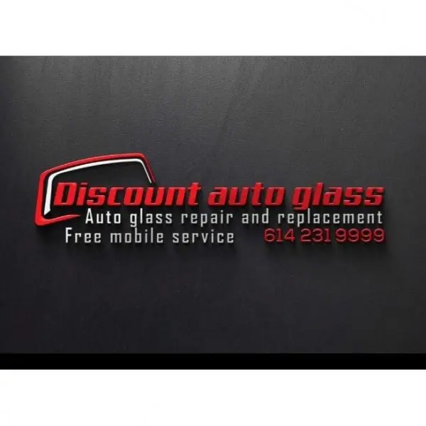 Discount Auto Glass Discount Auto Glass