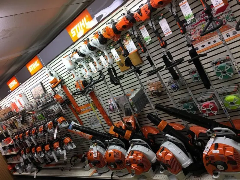 Dittmar Sales, Service & Guns Dittmar Sales, Service & Guns