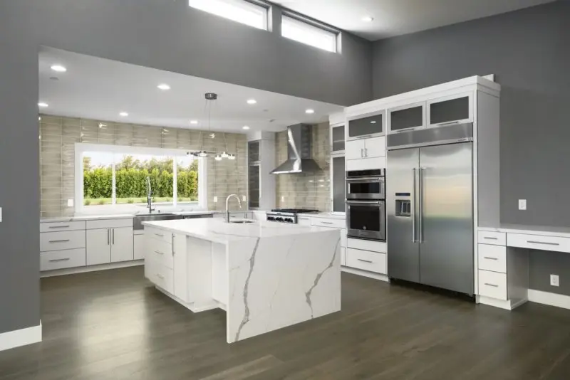 Bedrosians Tile & Stone Bedrosians Tile & Stone