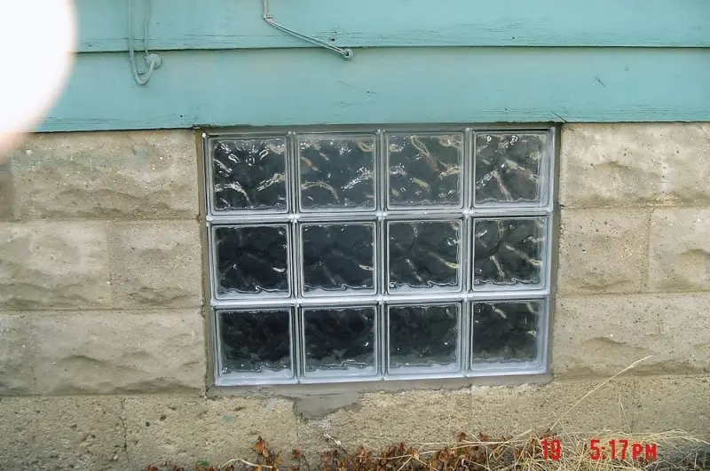 1st Choice Glass Block 1st Choice Glass Block