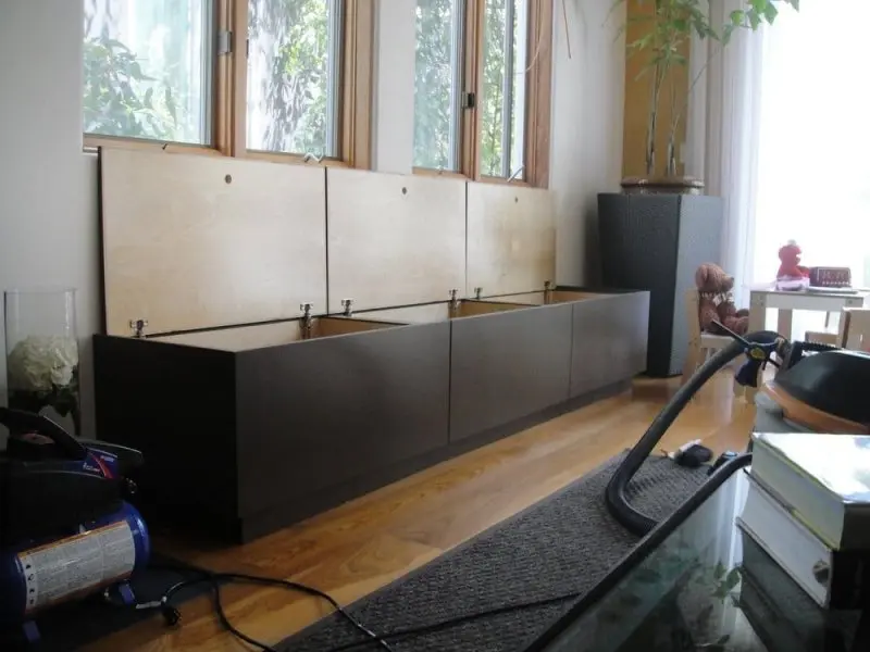 Bellflower Paint and Flooring Bellflower Paint and Flooring