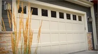 Garage Door Plus Garage Door Plus