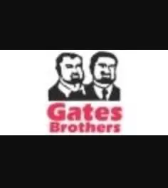 Gates Brothers Glass Gates Brothers Glass