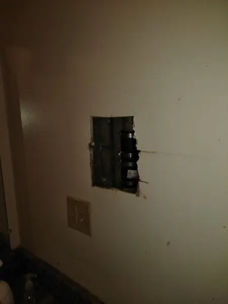 Girard Hardware Appliance Repairs Girard Hardware Appliance Repairs