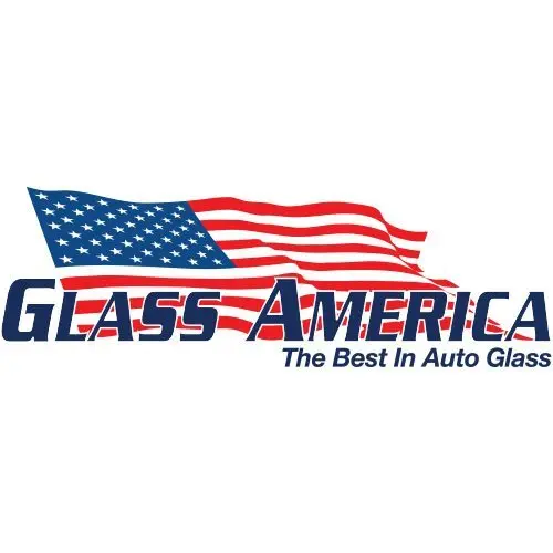 Glass America Glass America