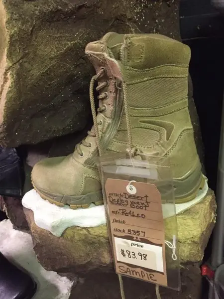 Glen's Surplus Glen's Surplus