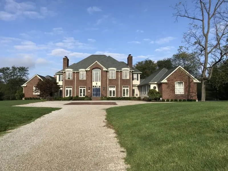 HEGG Windows & Doors HEGG Windows & Doors