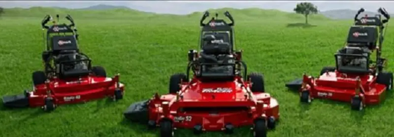 Hilliard Lawn & Garden Hilliard Lawn & Garden