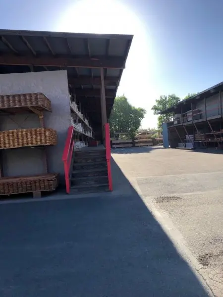 Big B Lumber Big B Lumber