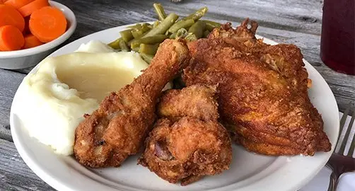 Hartville Kitchen Hartville Kitchen