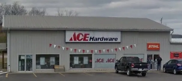 E&H Ace Hardware E&H Ace Hardware