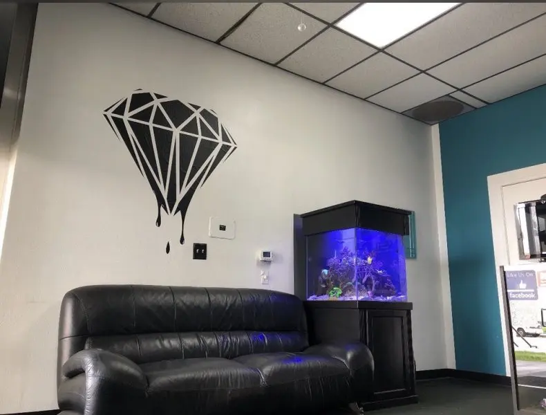 Black Diamond Glass Tinting Black Diamond Glass Tinting