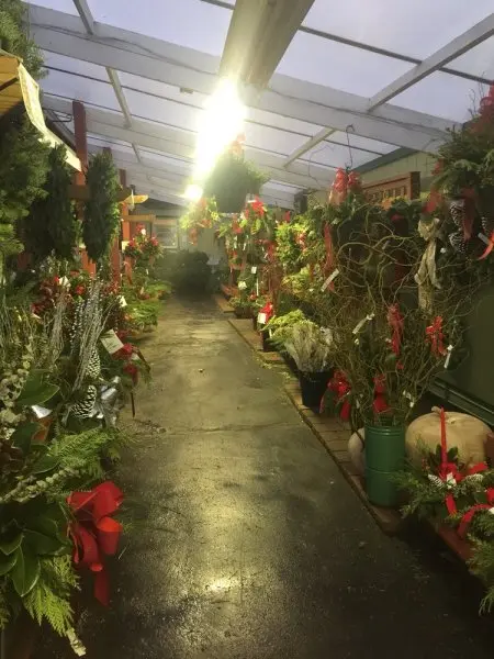 Knollwood Garden Center and Landscaping Knollwood Garden Center and Landscaping