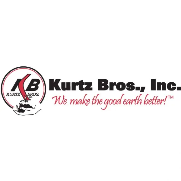 Kurtz Bros Kurtz Bros