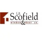 L E Scofield Window & Door Co. L E Scofield Window & Door Co.