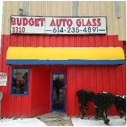 Budget Auto Glass Budget Auto Glass