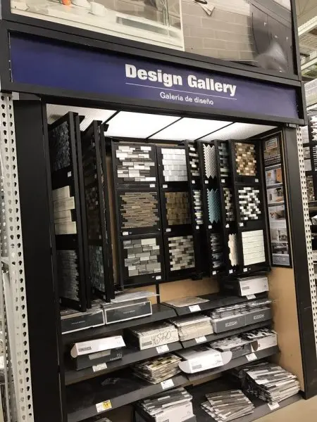Lowe's Home Improvement Lowe's Home Improvement