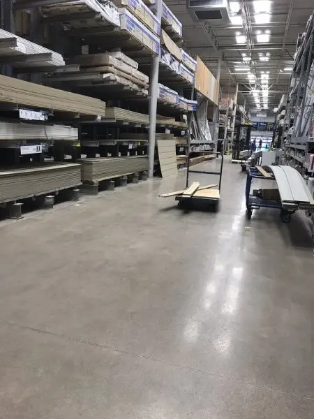 Lowe's Home Improvement Lowe's Home Improvement
