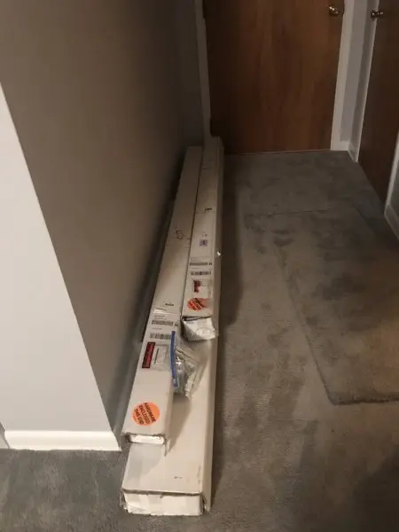 Lowe's Home Improvement Lowe's Home Improvement