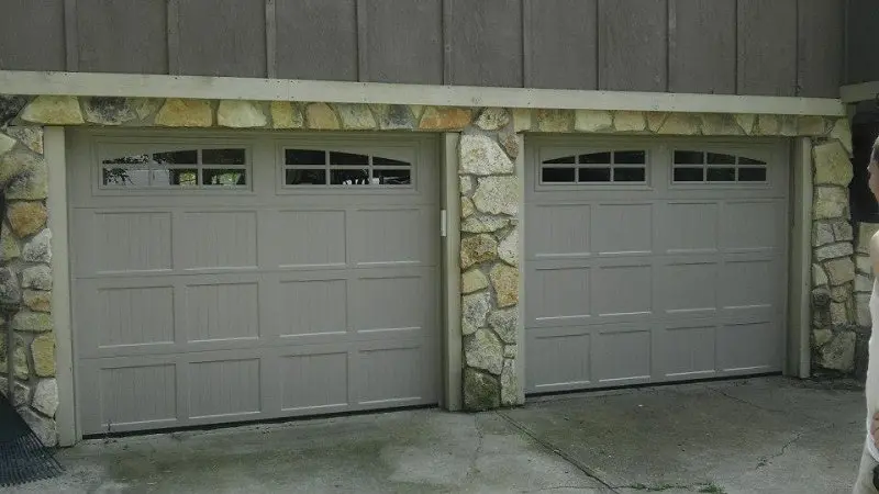 Helriggle Door Solutions Helriggle Door Solutions