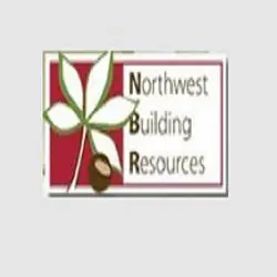 Northwest Storage Northwest Storage