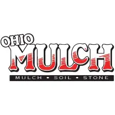 Ohio Mulch Ohio Mulch