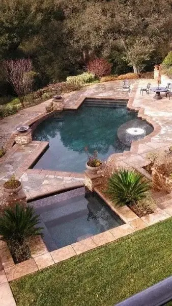 Brancato Landscaping Brancato Landscaping