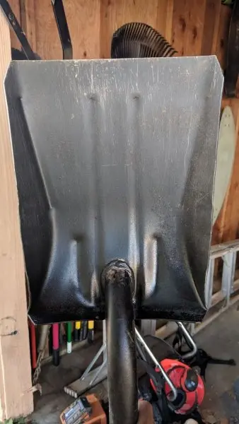 Bully Tools Bully Tools