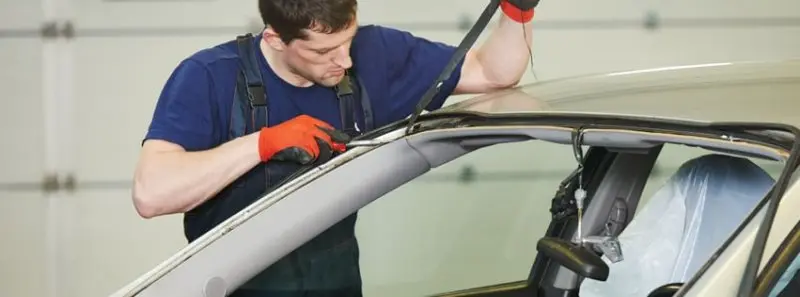 Repair That Glass Repair That Glass