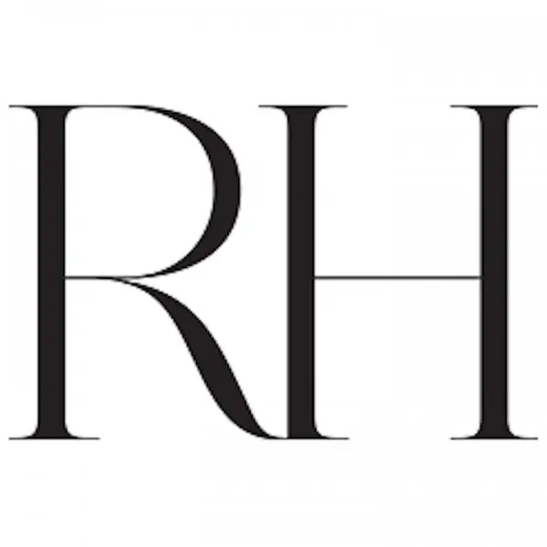 RH Cleveland | The Gallery at Legacy Village RH Cleveland | The Gallery at Legacy Village