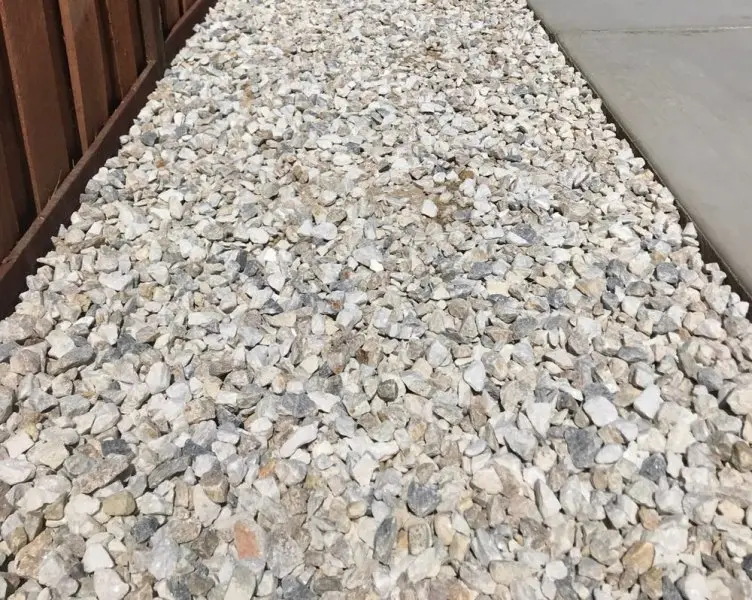 Buck's Landscape Materials Buck's Landscape Materials